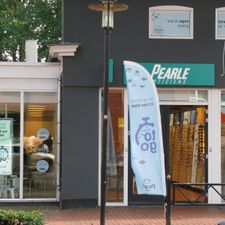 Pearle Opticiens Zuidlaren