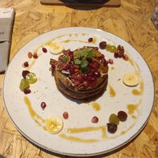 BY-KEES - Specialty Coffee