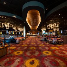 Holland Casino