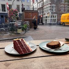 coffeecompany