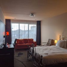 WestCord Hotel Eindhoven