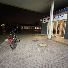 Argos Amersfoort