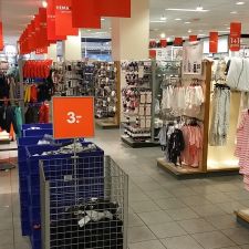 HEMA