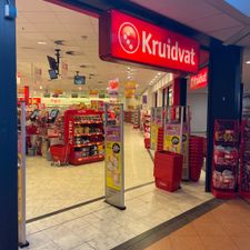 Kruidvat