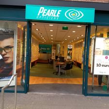 Pearle Opticiens Aalten