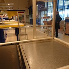 Makro Beverwijk