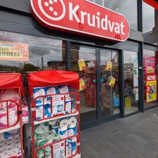 Kruidvat