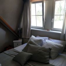 Hotel de Joremeinshoeve