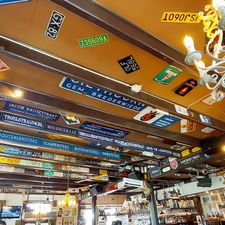 Grand Café Fanfare
