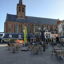 Amersfoort