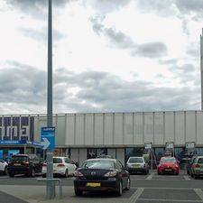 GAMMA bouwmarkt Heerlen