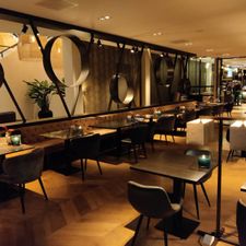 Van der Valk Hotel Apeldoorn