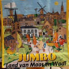 Jumbo
