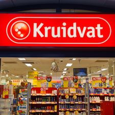 Kruidvat