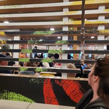 McDonald's Doetinchem