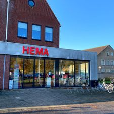 HEMA