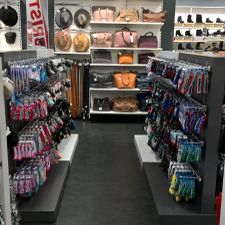 Bristol Uden
