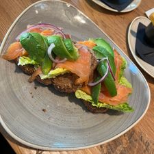 restaurant De Beren Hoogeveen