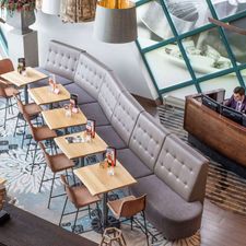 Best Western Hotel Nobis Asten