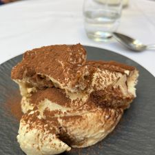 Al Dente Ristorante Italiano