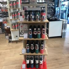 Home & Cook - Designer Outlet Roosendaal