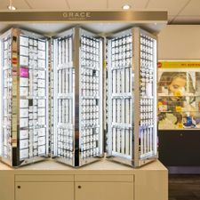 Lucardi Juwelier Leiden