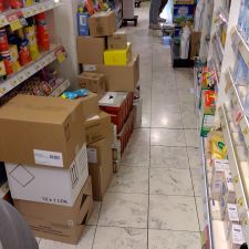 Kruidvat