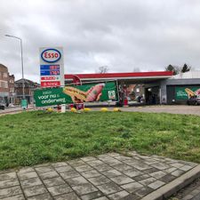 SPAR express Brunssum