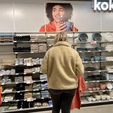 HEMA