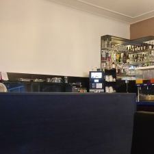 Hotel Belfort