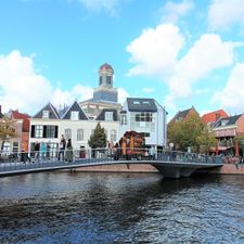 Waag