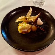 The SHOEGE - Restaurant Den Bosch