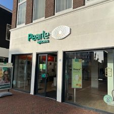 Pearle Opticiens Hoogeveen