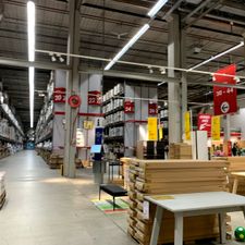 IKEA Heerlen