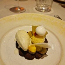 Sense Restaurant Vught