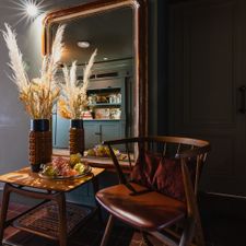Hotel Mercier