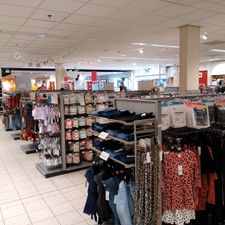 HEMA