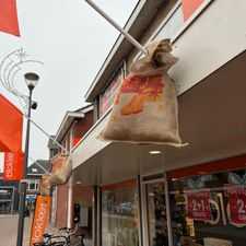 Blokker Elst Kleine Molenstraat