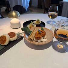 Restaurant O&O