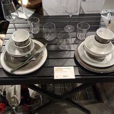 ANWB winkel Breda