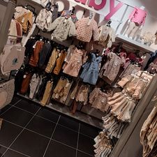 HEMA