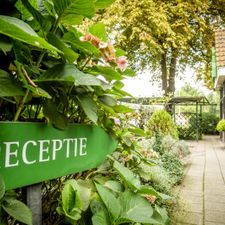 Hotel Restaurant Campanile Rotterdam