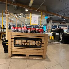 Jumbo