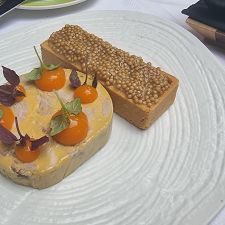 VINEUM (wine)restaurant