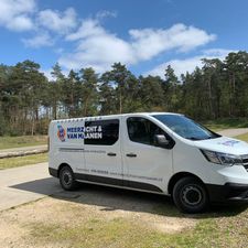 Autoverhuur Meerzicht en van Maanen | Hertz Zoetermeer