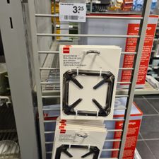 HEMA