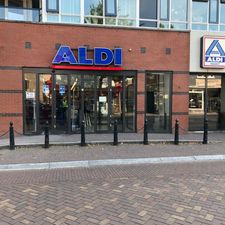 ALDI