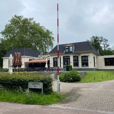 Loetje Zwolle