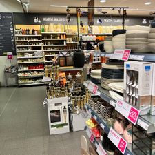 Xenos Barneveld