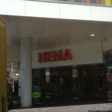 HEMA